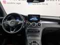 Mercedes-Benz GLC 250 d 4Matic Premium Grigio - thumbnail 6