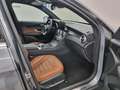Mercedes-Benz GLC 250 d 4Matic Premium Grigio - thumbnail 8