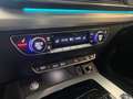 Audi Q5 Sportback 40 2.0 tdi MHEV S LINE QUATTRO S-TRONIC Bianco - thumbnail 13