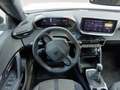 Peugeot 2008 Allure Blanco - thumbnail 7