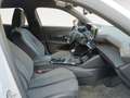 Peugeot 2008 Allure Weiß - thumbnail 11