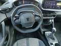 Peugeot 2008 Allure Blanco - thumbnail 8