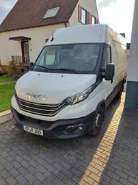 35 S 18HA8 V