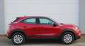 Opel Mokka Edition Sitzheiz, Kamera, Gj.Reifen Rot - thumbnail 1
