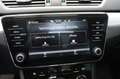 Skoda Superb Combi 1.5 TSI ACT Business Edition Plus - NAVIGATI Grau - thumbnail 18