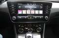 Skoda Superb Combi 1.5 TSI ACT Business Edition Plus - NAVIGATI Grau - thumbnail 33