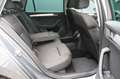 Skoda Superb Combi 1.5 TSI ACT Business Edition Plus - NAVIGATI Grau - thumbnail 3