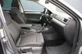 Skoda Superb Combi 1.5 TSI ACT Business Edition Plus - NAVIGATI Grau - thumbnail 30