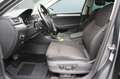 Skoda Superb Combi 1.5 TSI ACT Business Edition Plus - NAVIGATI Grau - thumbnail 6