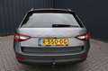 Skoda Superb Combi 1.5 TSI ACT Business Edition Plus - NAVIGATI Grau - thumbnail 10