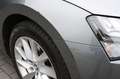 Skoda Superb Combi 1.5 TSI ACT Business Edition Plus - NAVIGATI Grau - thumbnail 28
