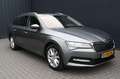 Skoda Superb Combi 1.5 TSI ACT Business Edition Plus - NAVIGATI Grau - thumbnail 11