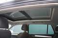 Skoda Superb Combi 1.5 TSI ACT Business Edition Plus - NAVIGATI Grau - thumbnail 13