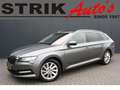 Skoda Superb Combi 1.5 TSI ACT Business Edition Plus - NAVIGATI Grau - thumbnail 1