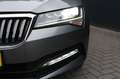 Skoda Superb Combi 1.5 TSI ACT Business Edition Plus - NAVIGATI Grau - thumbnail 26