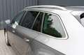 Skoda Superb Combi 1.5 TSI ACT Business Edition Plus - NAVIGATI Grau - thumbnail 23