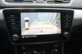 Skoda Superb Combi 1.5 TSI ACT Business Edition Plus - NAVIGATI Grau - thumbnail 17