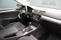 Skoda Superb Combi 1.5 TSI ACT Business Edition Plus - NAVIGATI Grau - thumbnail 2