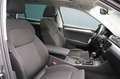 Skoda Superb Combi 1.5 TSI ACT Business Edition Plus - NAVIGATI Grau - thumbnail 31