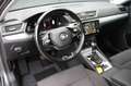 Skoda Superb Combi 1.5 TSI ACT Business Edition Plus - NAVIGATI Grau - thumbnail 22