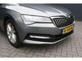Skoda Superb Combi 1.5 TSI ACT Business Edition Plus - NAVIGATI Grau - thumbnail 27