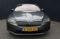 Skoda Superb Combi 1.5 TSI ACT Business Edition Plus - NAVIGATI Grau - thumbnail 9