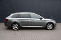Skoda Superb Combi 1.5 TSI ACT Business Edition Plus - NAVIGATI Grau - thumbnail 4
