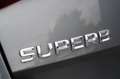 Skoda Superb Combi 1.5 TSI ACT Business Edition Plus - NAVIGATI Grau - thumbnail 24