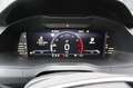 Skoda Superb Combi 1.5 TSI ACT Business Edition Plus - NAVIGATI Grau - thumbnail 15