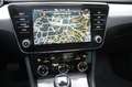 Skoda Superb Combi 1.5 TSI ACT Business Edition Plus - NAVIGATI Grau - thumbnail 16