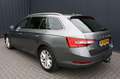 Skoda Superb Combi 1.5 TSI ACT Business Edition Plus - NAVIGATI Grau - thumbnail 12