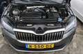 Skoda Superb Combi 1.5 TSI ACT Business Edition Plus - NAVIGATI Grau - thumbnail 34