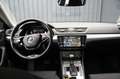 Skoda Superb Combi 1.5 TSI ACT Business Edition Plus - NAVIGATI Grau - thumbnail 5