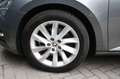 Skoda Superb Combi 1.5 TSI ACT Business Edition Plus - NAVIGATI Grau - thumbnail 19
