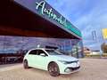 Volkswagen Golf 130 CV - UNIPRO - KM 29.000 - FULL OPTIONAL Blanc - thumbnail 1