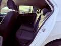 Volkswagen Golf 130 CV - UNIPRO - KM 29.000 - FULL OPTIONAL Blanc - thumbnail 8