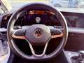 Volkswagen Golf 130 CV - UNIPRO - KM 29.000 - FULL OPTIONAL Blanc - thumbnail 11
