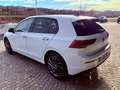 Volkswagen Golf 130 CV - UNIPRO - KM 29.000 - FULL OPTIONAL Blanc - thumbnail 5