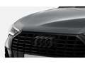 Audi Q3 35TFSI S-LINE BUSINESS *AKTION* AHK LED NAVI+ RÜFA Grau - thumbnail 5