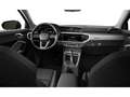 Audi Q3 35TFSI S-LINE BUSINESS *AKTION* AHK LED NAVI+ RÜFA Grau - thumbnail 7