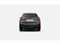 Audi Q3 35TFSI S-LINE BUSINESS *AKTION* AHK LED NAVI+ RÜFA Grau - thumbnail 4