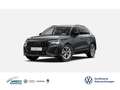Audi Q3 35TFSI S-LINE BUSINESS *AKTION* AHK LED NAVI+ RÜFA Grau - thumbnail 1