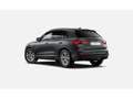 Audi Q3 35TFSI S-LINE BUSINESS *AKTION* AHK LED NAVI+ RÜFA Grau - thumbnail 3