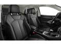 Audi Q3 35TFSI S-LINE BUSINESS *AKTION* AHK LED NAVI+ RÜFA Grau - thumbnail 6
