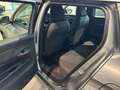 Jeep Avenger Longitude 1.2 100 CV Grigio - thumbnail 10