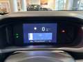 Jeep Avenger Longitude 1.2 100 CV Grigio - thumbnail 15