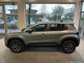 Jeep Avenger Longitude 1.2 100 CV Grigio - thumbnail 8