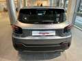 Jeep Avenger Longitude 1.2 100 CV Grigio - thumbnail 6