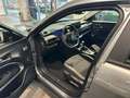 Jeep Avenger Longitude 1.2 100 CV Grigio - thumbnail 9