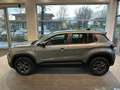 Jeep Avenger Longitude 1.2 100 CV Grigio - thumbnail 4